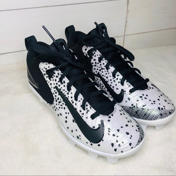 mike trout nike shoes